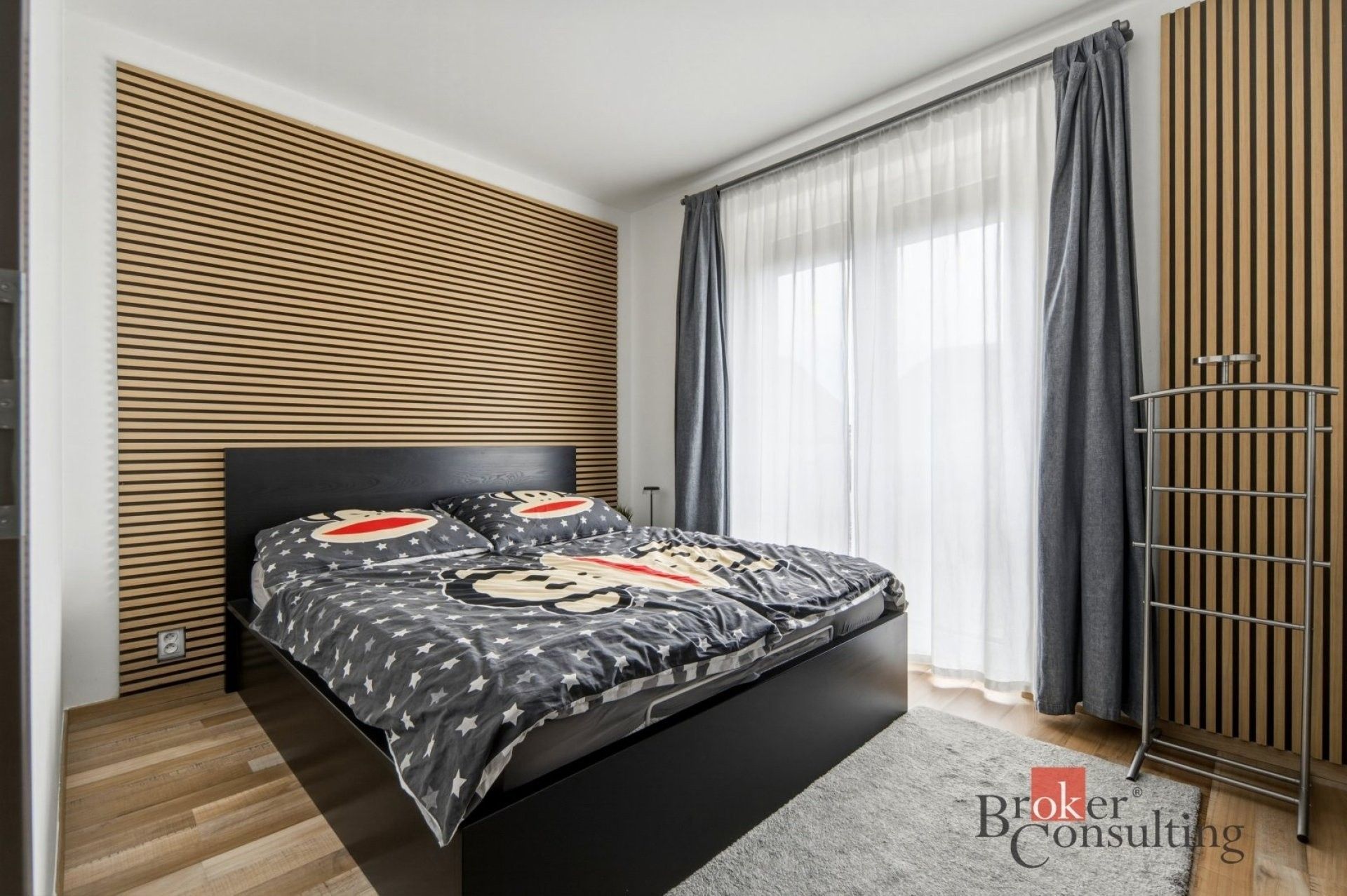 Prodej domu 107 m² - foto 12