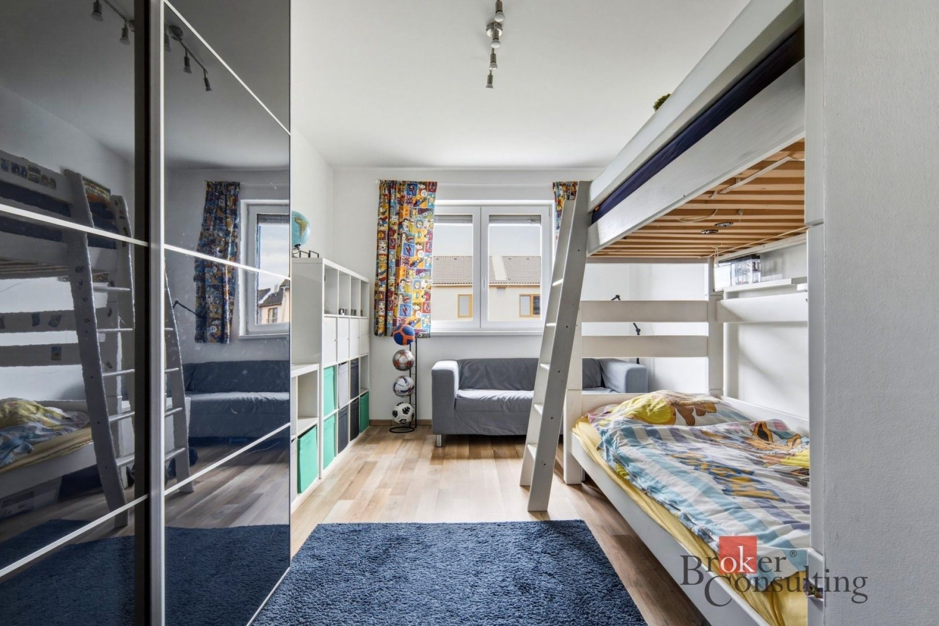 Prodej domu 107 m² - foto 15
