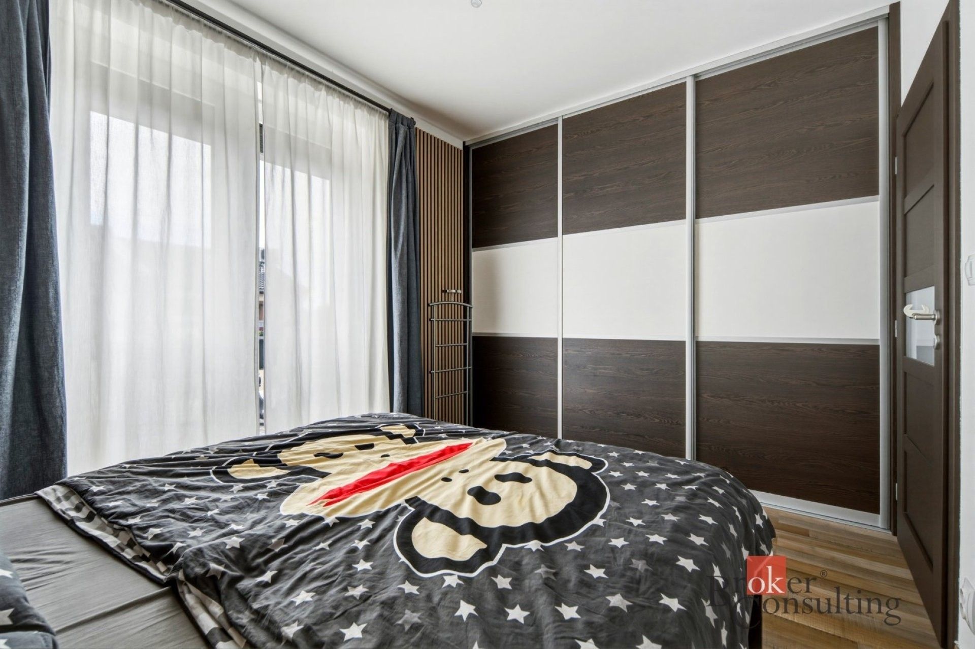 Prodej domu 107 m² - foto 13