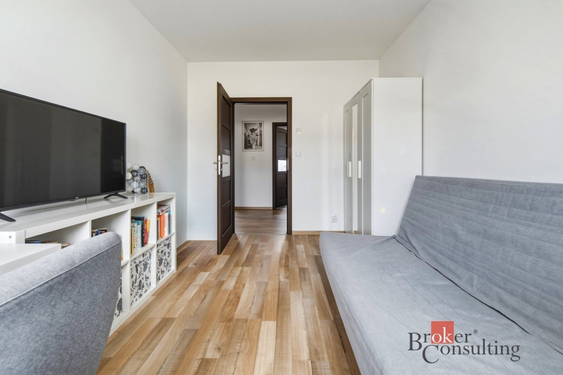 Prodej domu 107 m² - foto 16