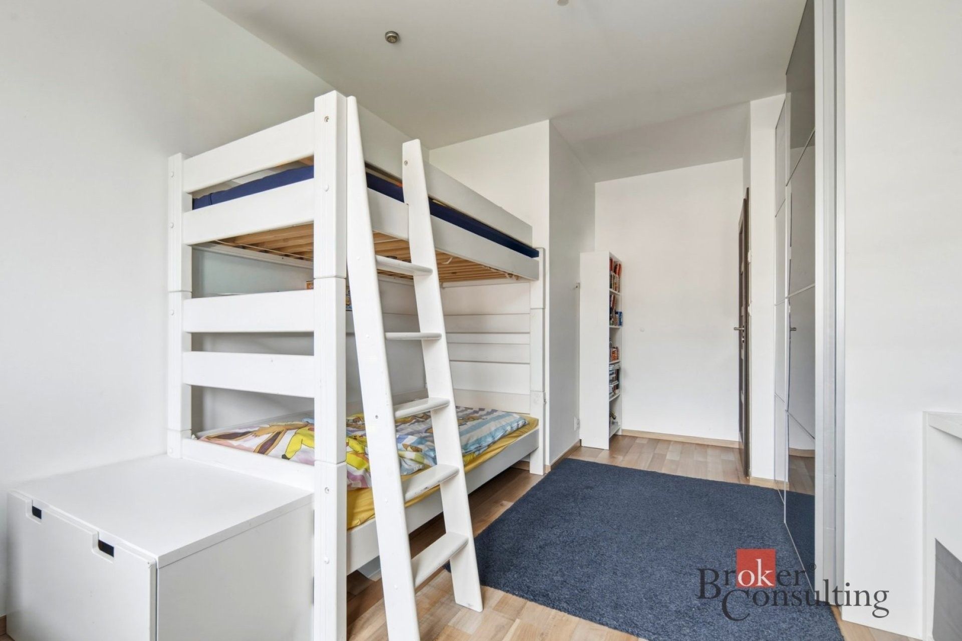 Prodej domu 107 m² - foto 14