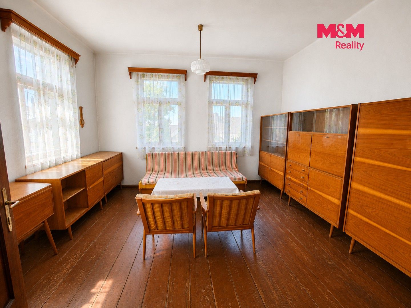 Prodej domu 105 m² - foto 10