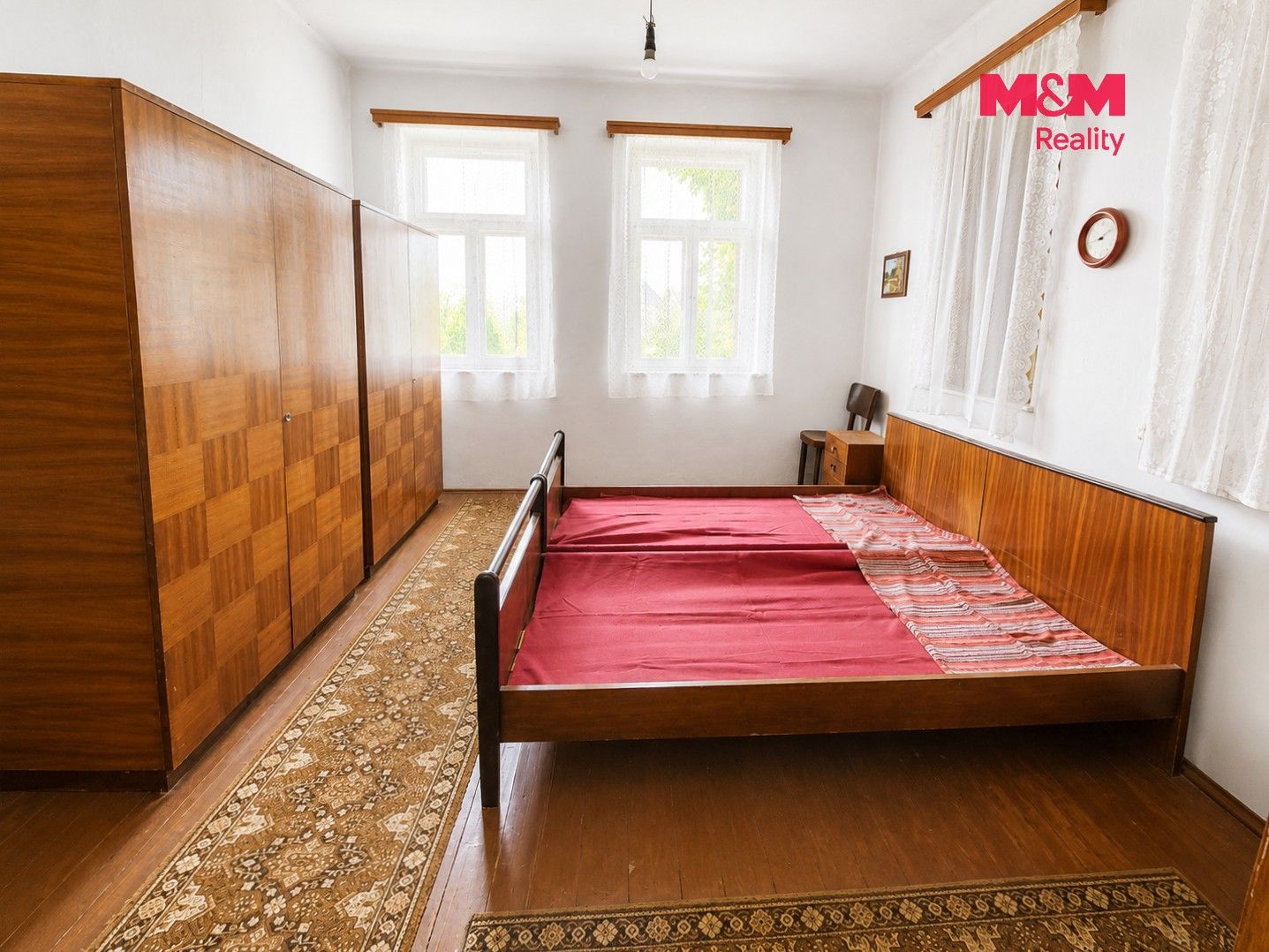 Prodej domu 105 m² - foto 15