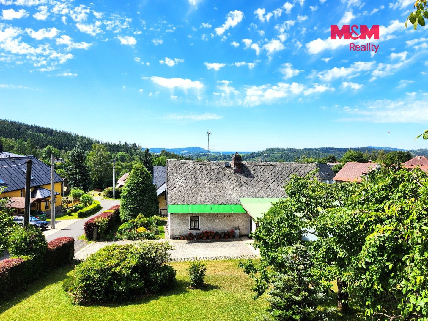 Prodej domu 105 m² - foto 16
