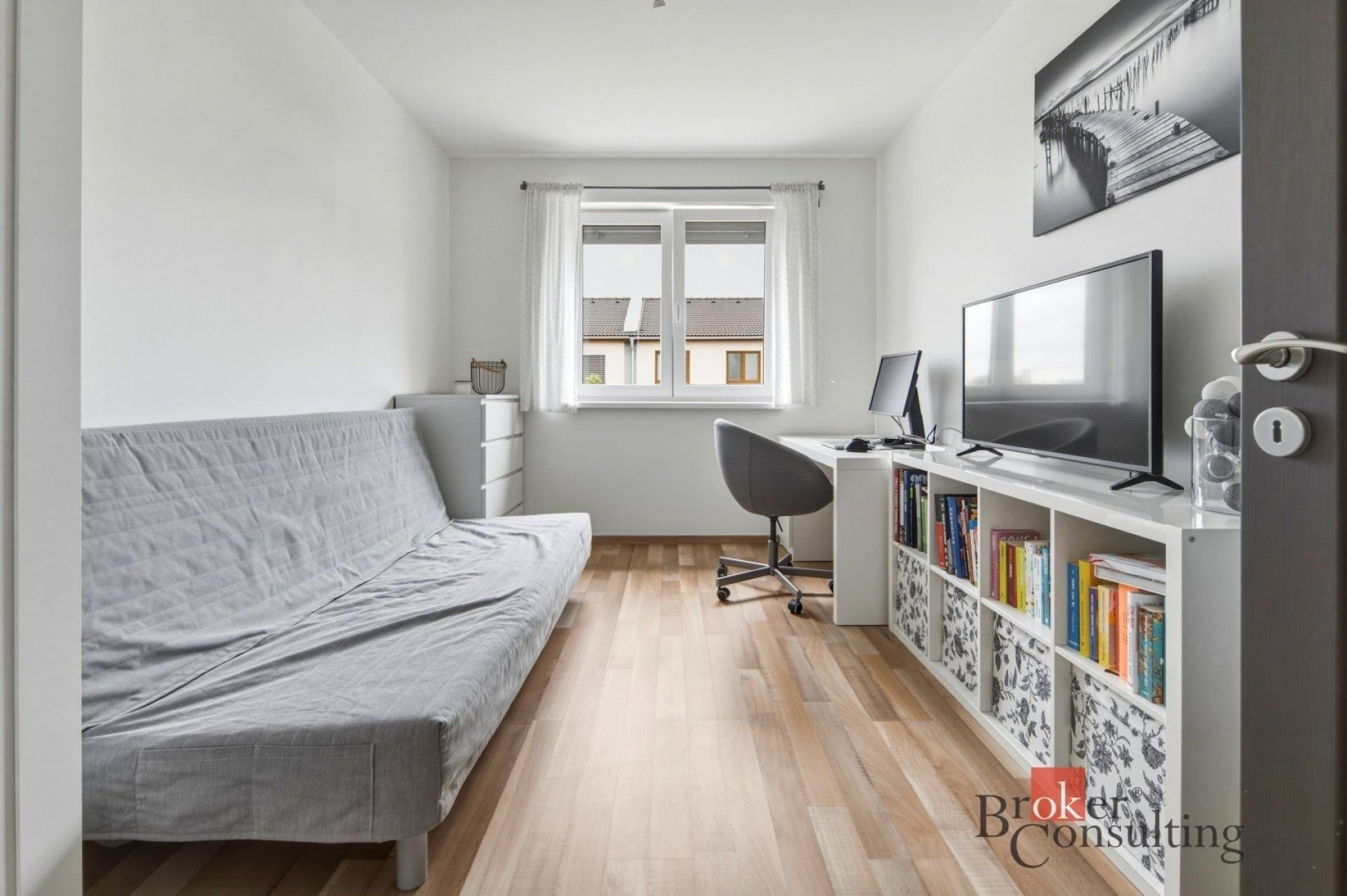 Prodej domu 107 m² - foto 17