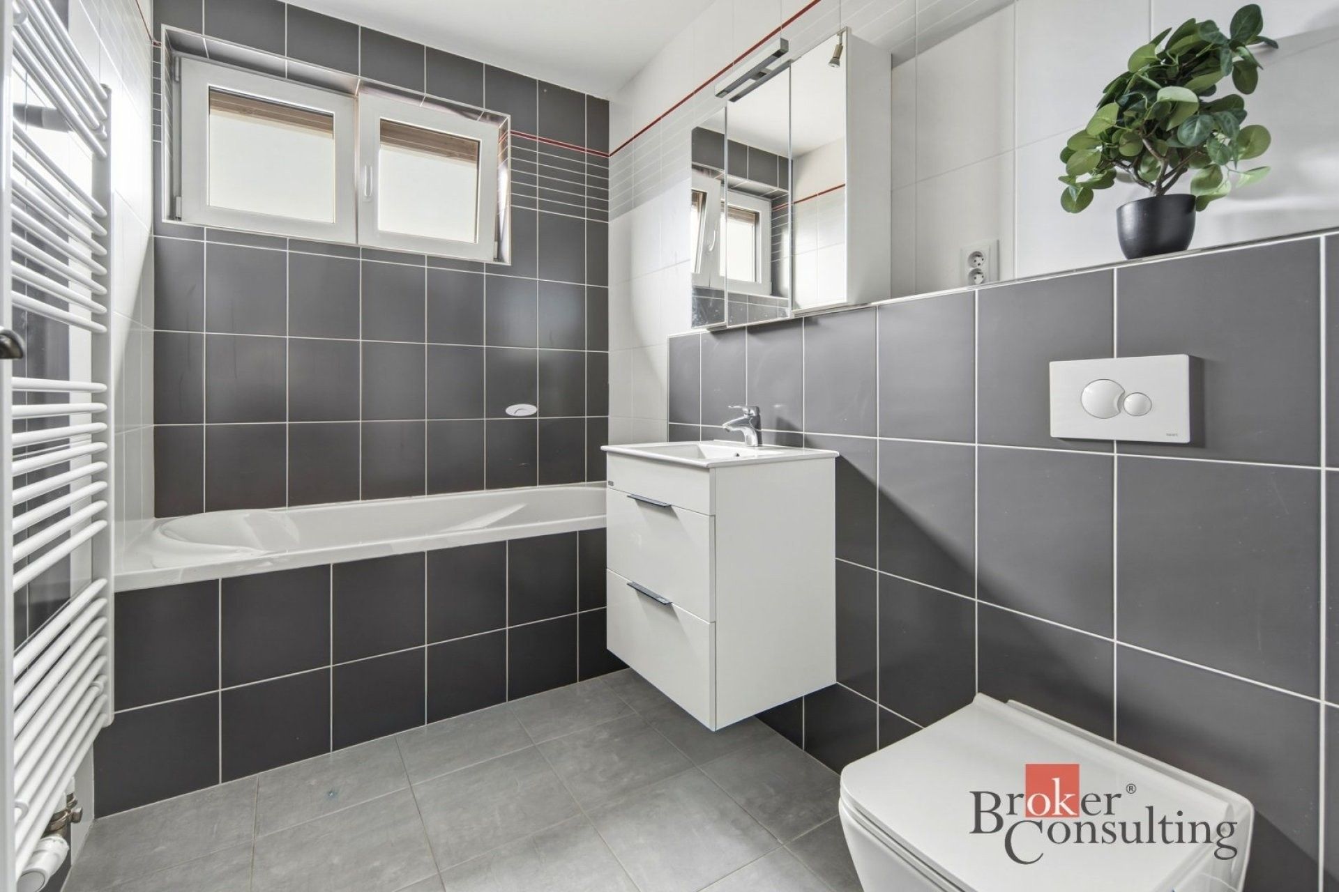 Prodej domu 107 m² - foto 18