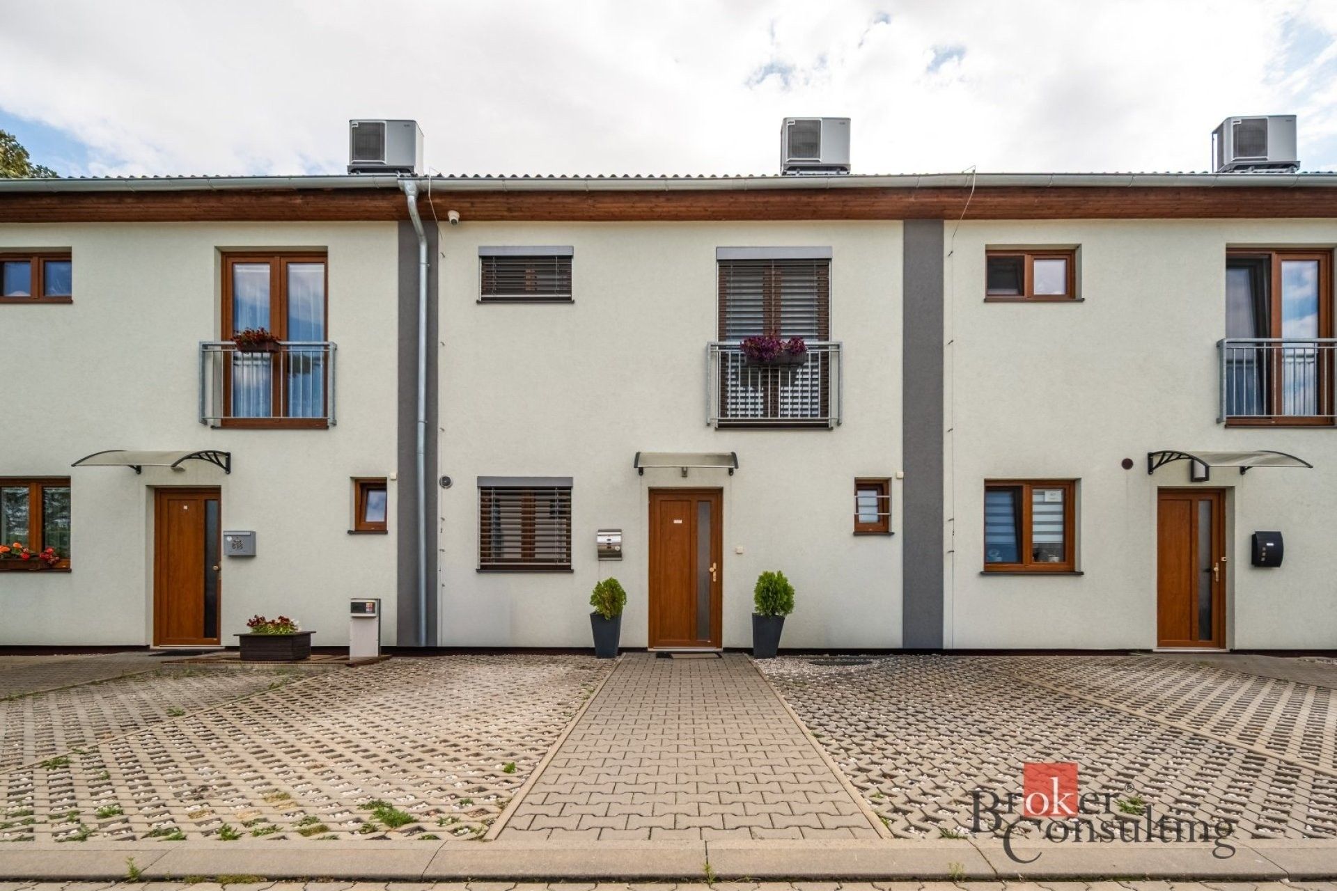 Prodej domu 107 m² - foto 22