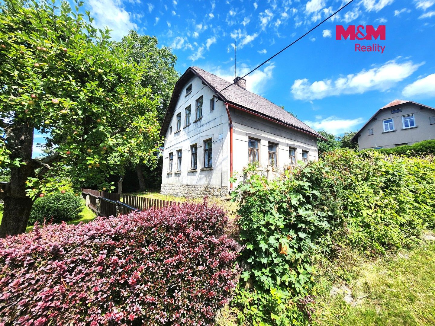Prodej domu 105 m² - foto 17
