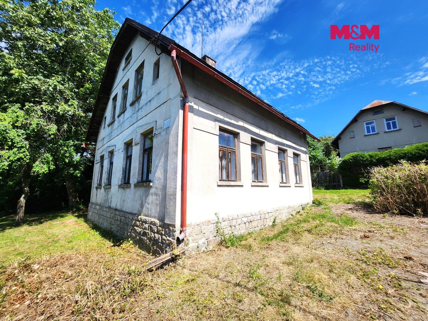 Prodej domu 105 m² - foto 20