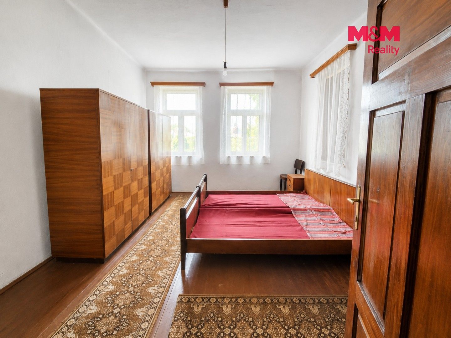 Prodej domu 105 m² - foto 22