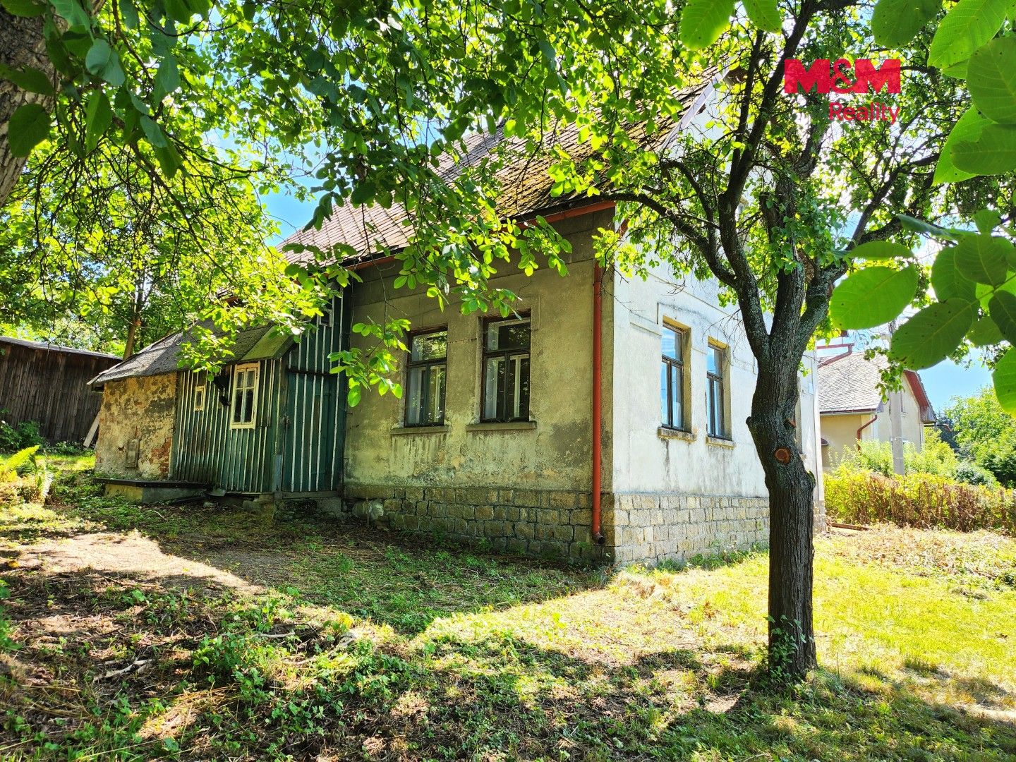 Prodej domu 105 m² - foto 24