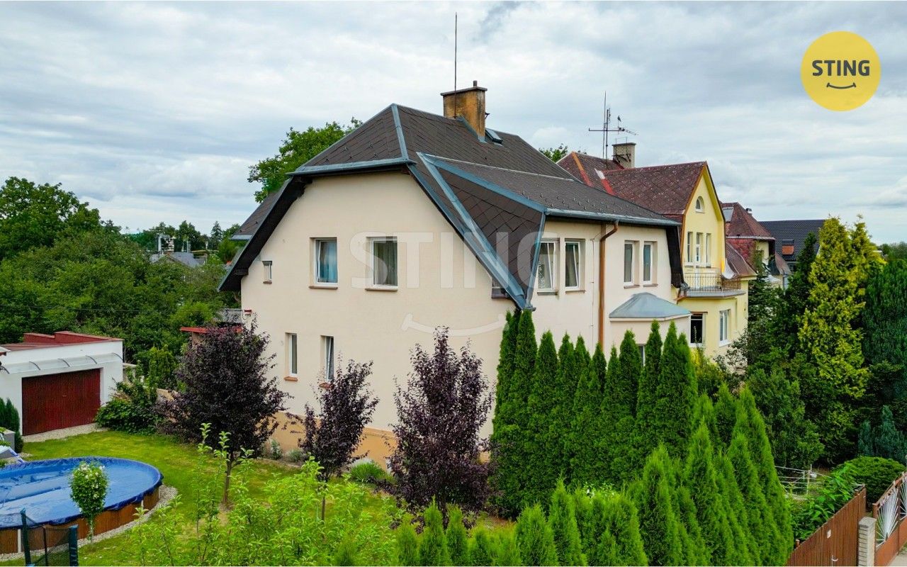 Prodej domu 270 m² - foto 3