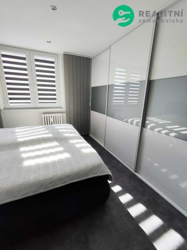 Prodej bytu 3+1 65 m² - foto 8
