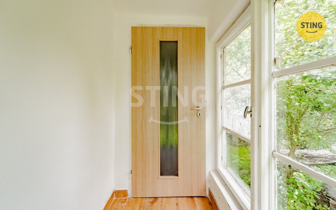 Prodej domu 44 m² - foto 4