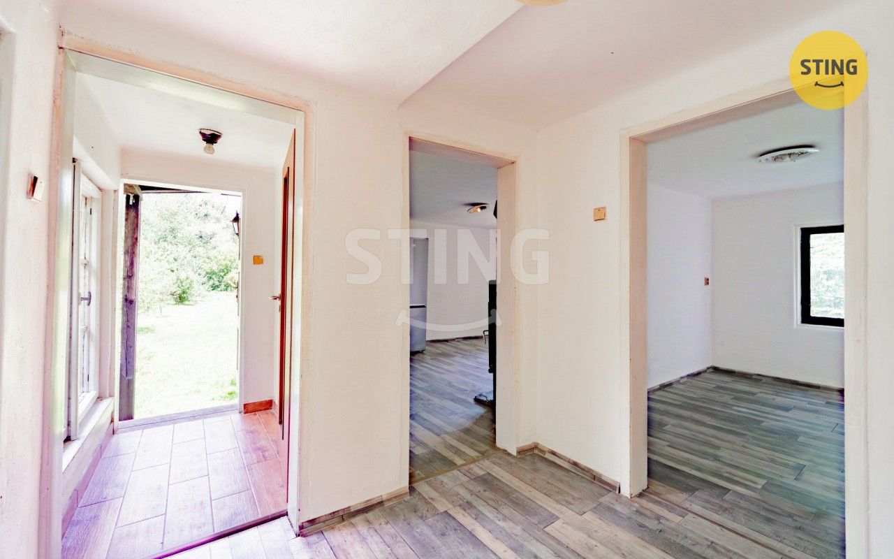 Prodej domu 44 m² - foto 5