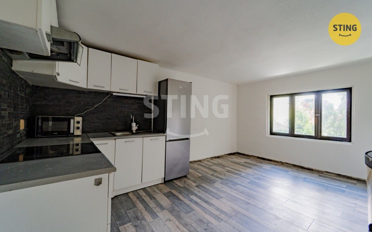 Prodej domu 44 m² - foto 8
