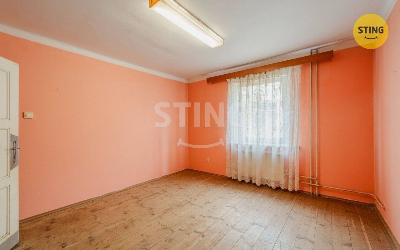 Prodej domu 270 m² - foto 9