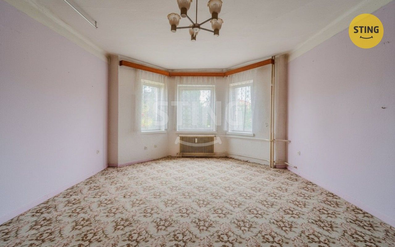 Prodej domu 270 m² - foto 11