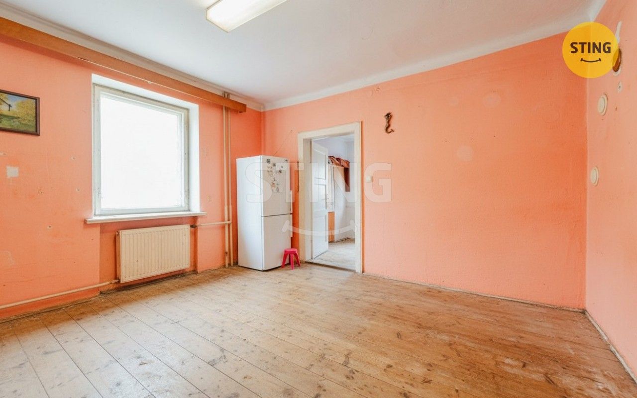 Prodej domu 270 m² - foto 10