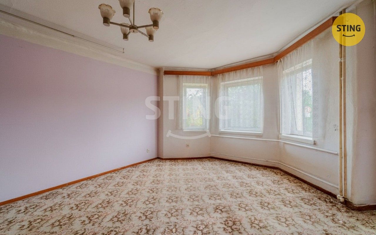 Prodej domu 270 m² - foto 13