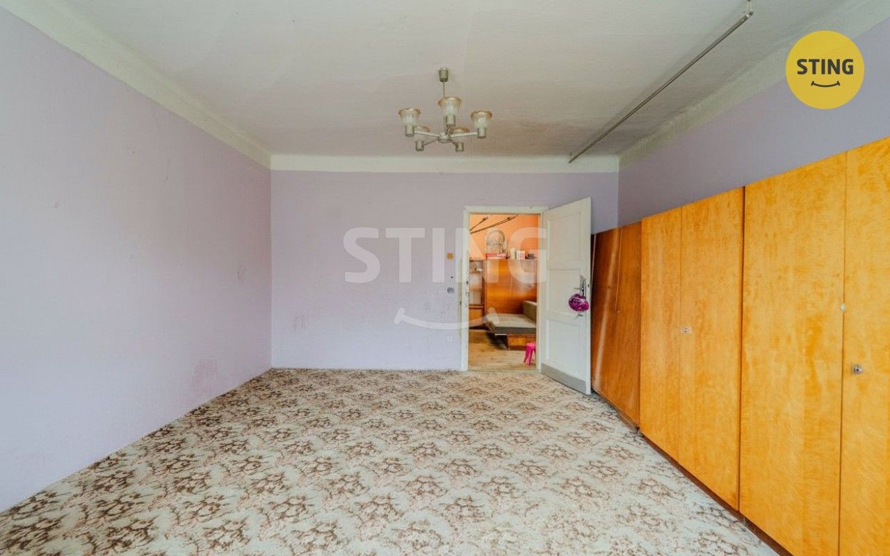 Prodej domu 270 m² - foto 14