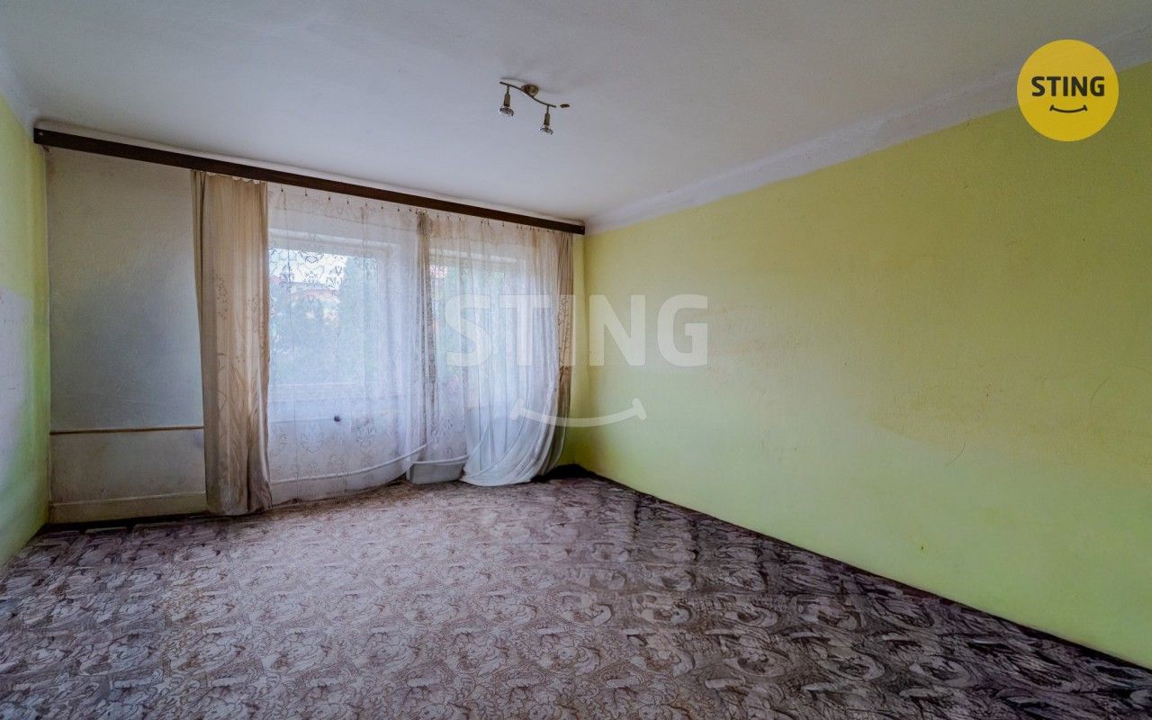 Prodej domu 270 m² - foto 15