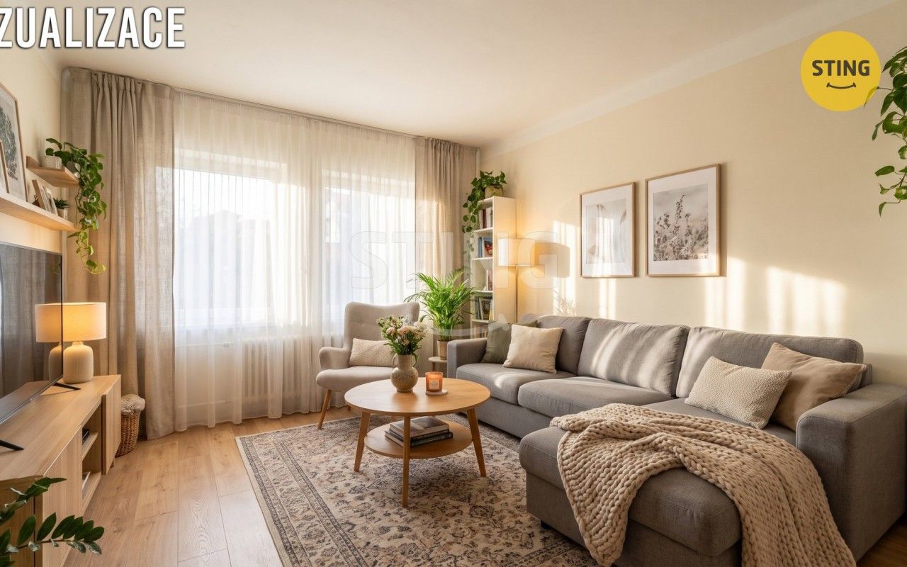 Prodej domu 270 m² - foto 16