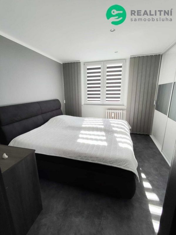 Prodej bytu 3+1 65 m² - foto 9
