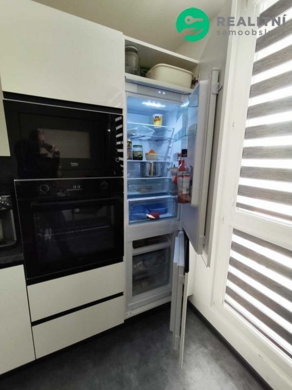 Prodej bytu 3+1 65 m² - foto 10