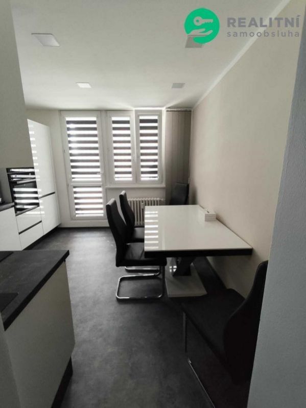 Prodej bytu 3+1 65 m² - foto 11