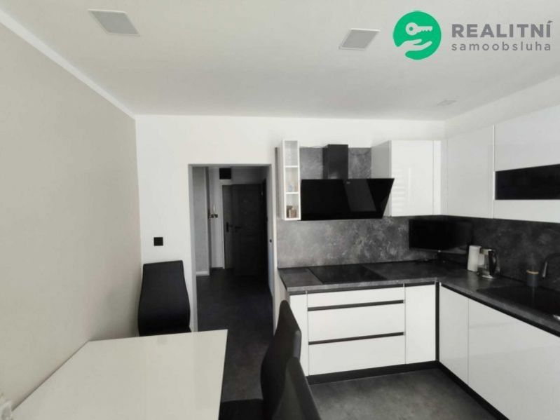 Prodej bytu 3+1 65 m² - foto 12