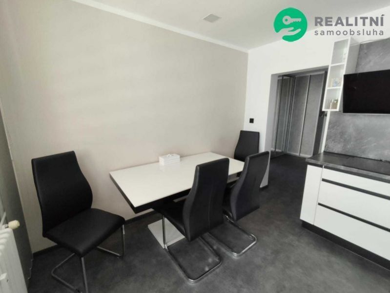 Prodej bytu 3+1 65 m² - foto 15