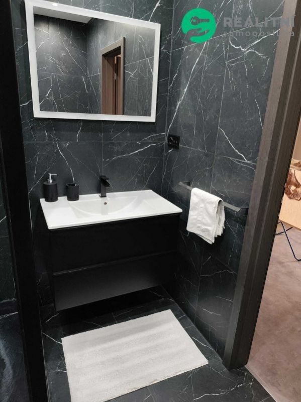 Prodej bytu 3+1 65 m² - foto 16