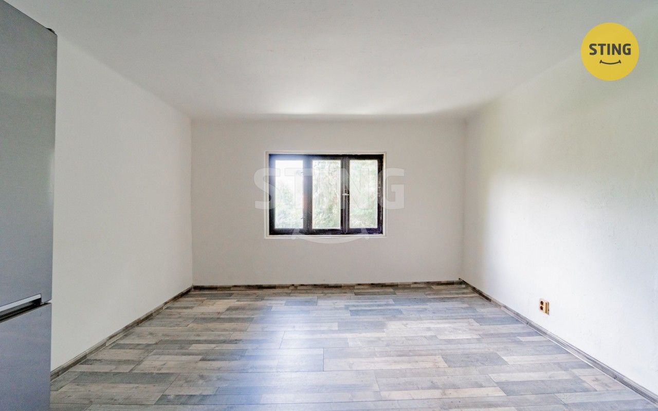 Prodej domu 44 m² - foto 9