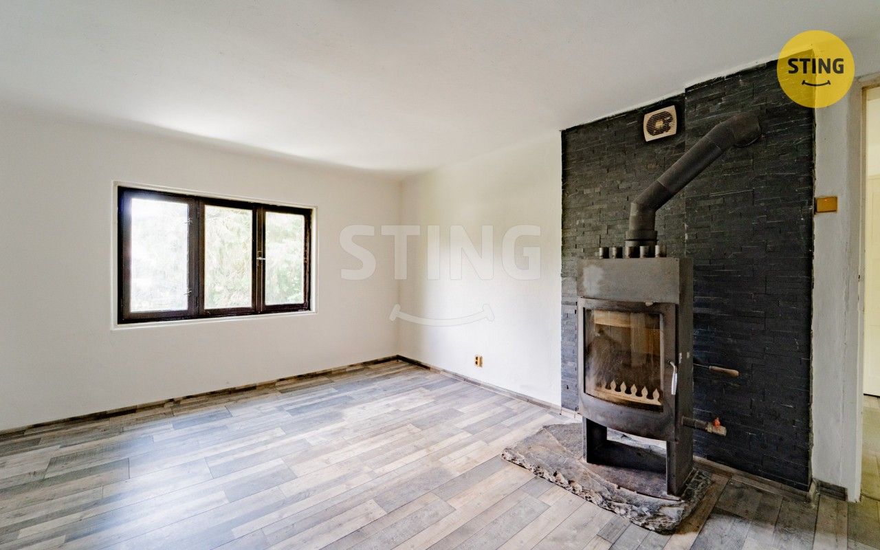 Prodej domu 44 m² - foto 10
