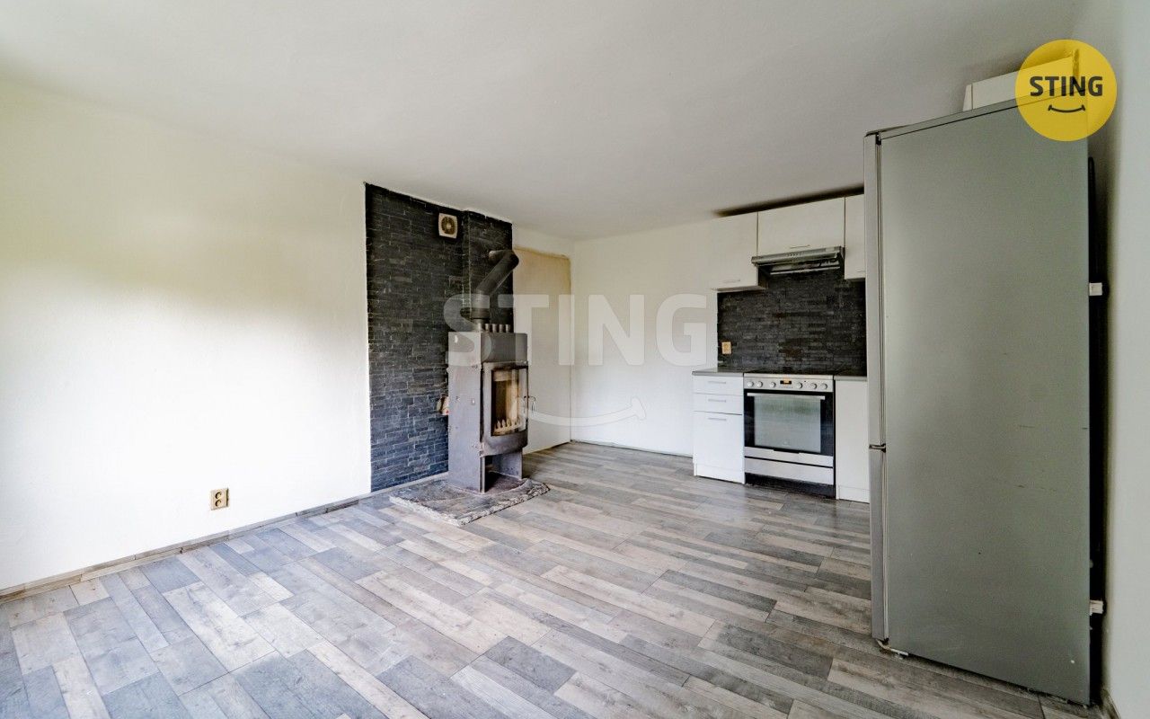 Prodej domu 44 m² - foto 11
