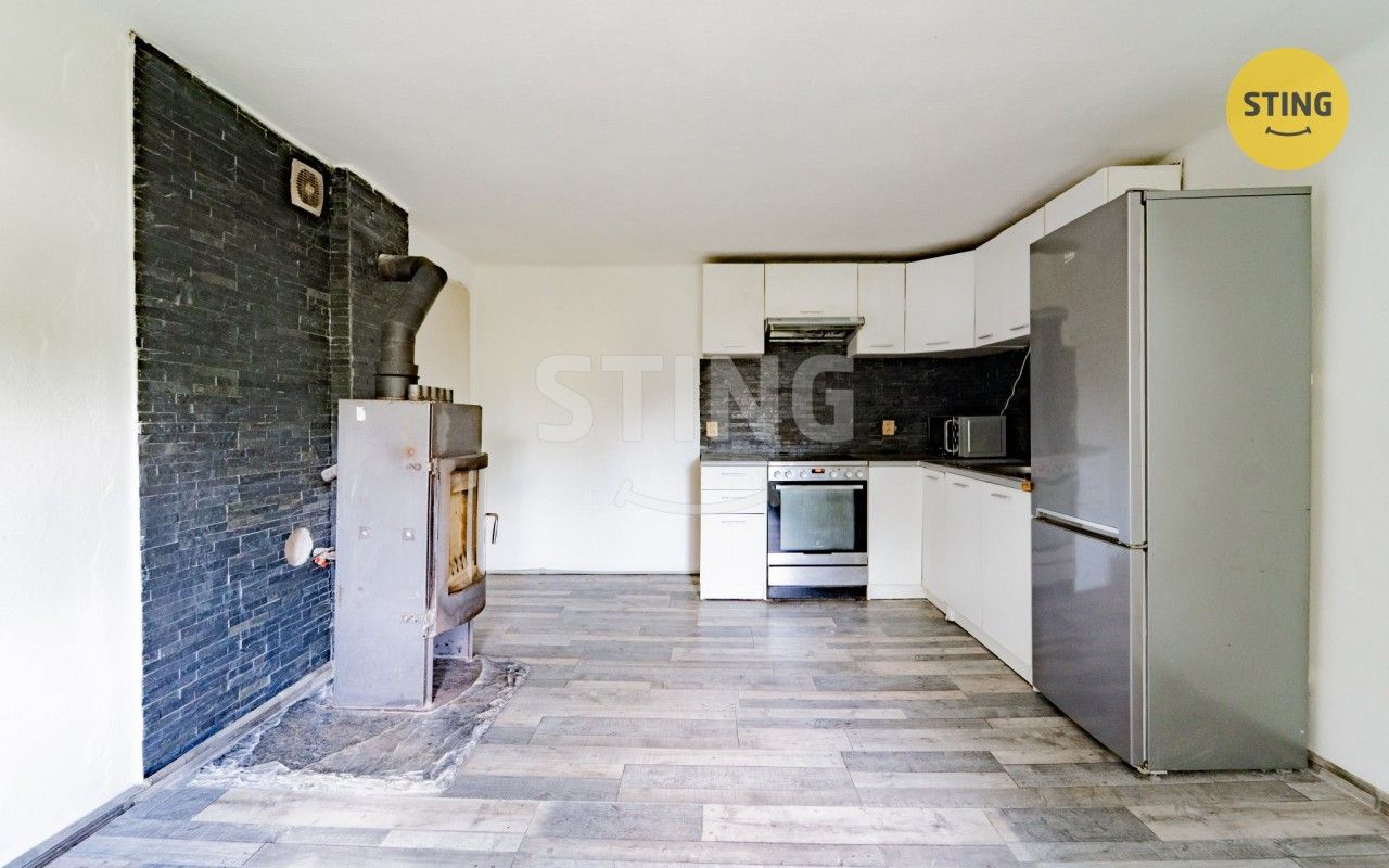 Prodej domu 44 m² - foto 12