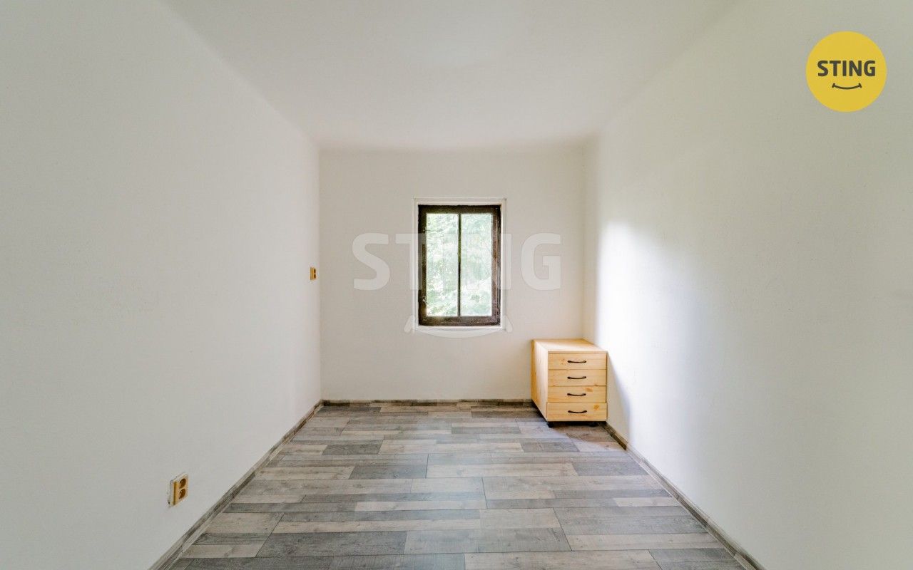 Prodej domu 44 m² - foto 14