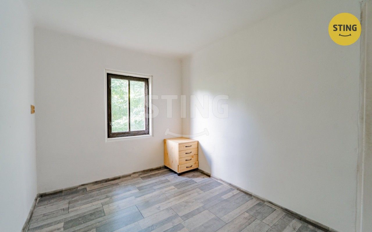 Prodej domu 44 m² - foto 16