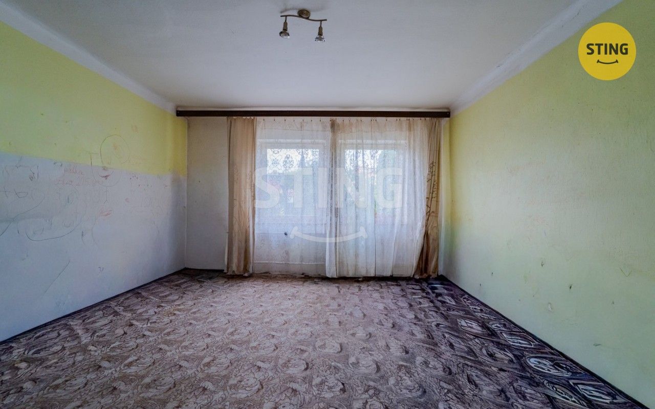 Prodej domu 270 m² - foto 17