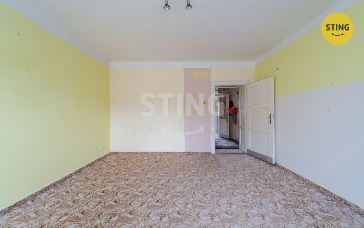 Prodej domu 270 m² - foto 18