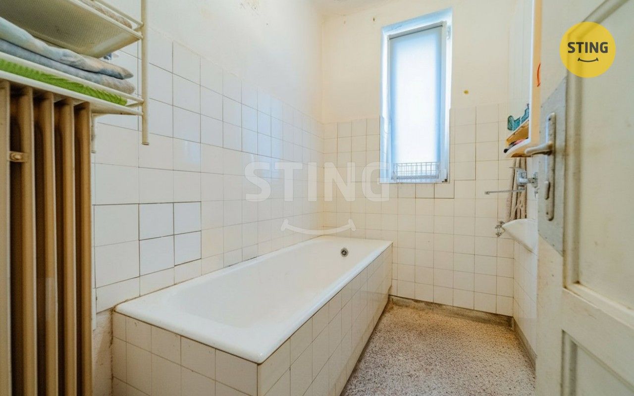 Prodej domu 270 m² - foto 19
