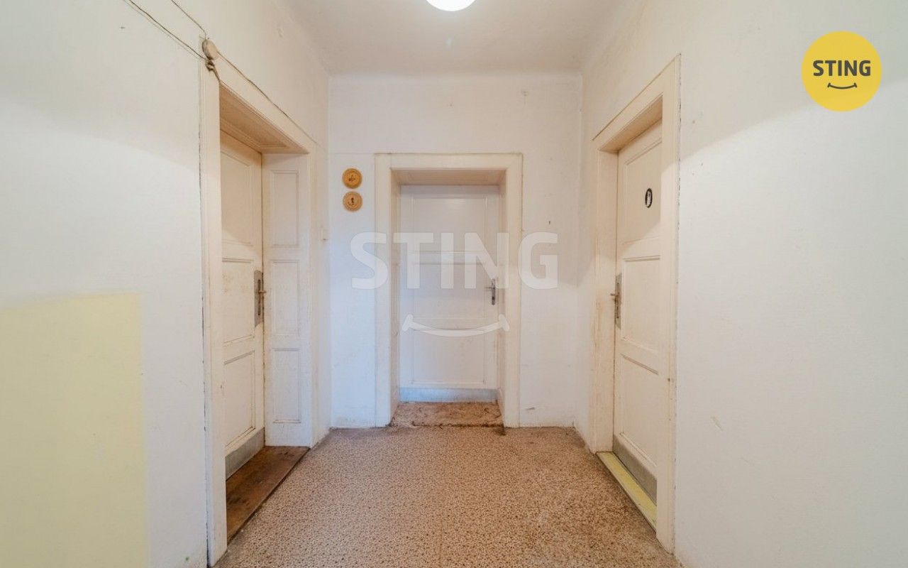 Prodej domu 270 m² - foto 23