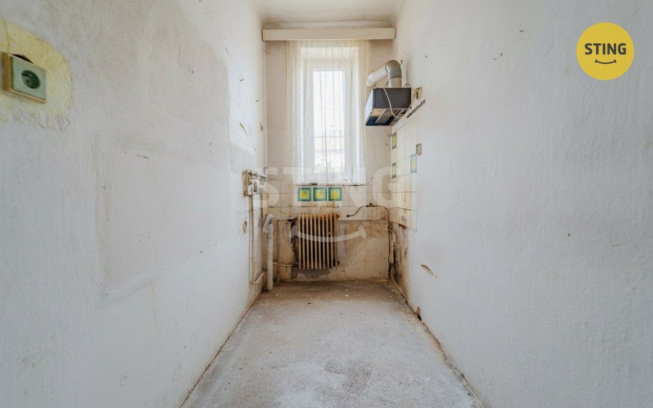 Prodej domu 270 m² - foto 21