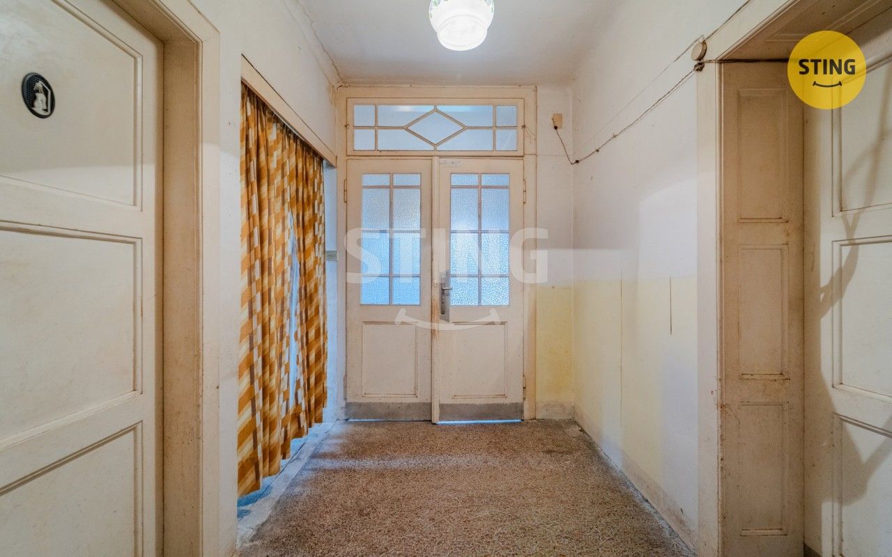 Prodej domu 270 m² - foto 24