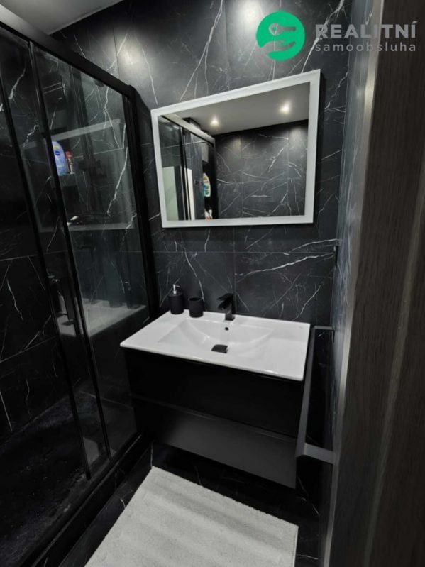 Prodej bytu 3+1 65 m² - foto 17