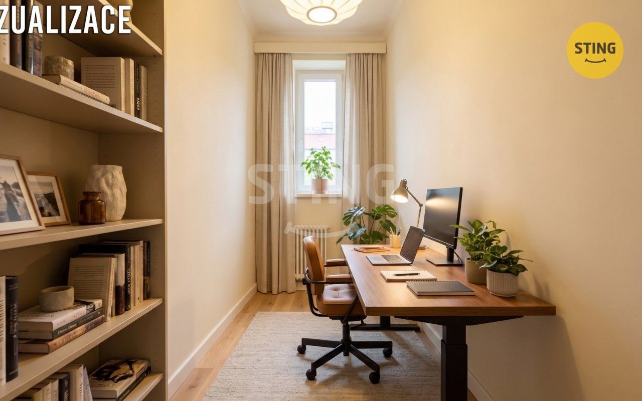 Prodej domu 270 m² - foto 22