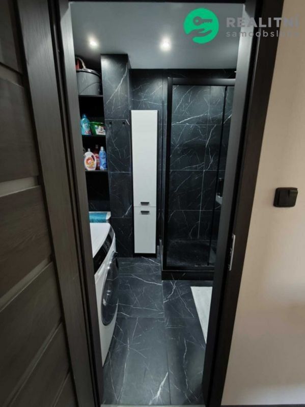 Prodej bytu 3+1 65 m² - foto 18