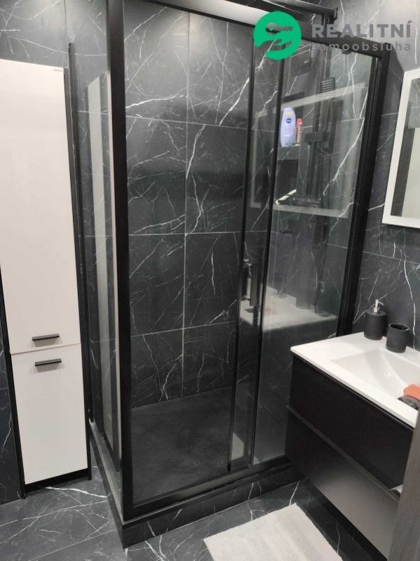 Prodej bytu 3+1 65 m² - foto 19