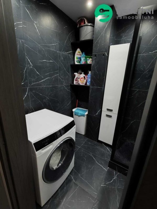 Prodej bytu 3+1 65 m² - foto 21